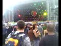 Good Vibe Styla - Przystanek Woodstock 2008 by Sabių_1 Good Vibe Styla - Przystanek Woodstock 2008 by Sabių_1