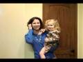 Bookie Mom - Parenting Tip
