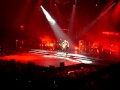 Barracuda- Allison Iraheta- San Jose