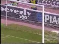 MOST POWERFUL FREE KICKS TOP 5