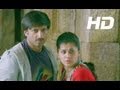 Sahasam new action trailer HD - Gopichand, taapsee pannu