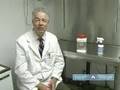 How to Control Ticks & Fleas : How to Kill Fleas & Ticks on your Pets & in your House: Flea Control Tips