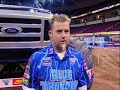 Monster Jam - Controlled Chaos 2 DVD On Sale Now