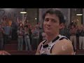 OTH - Nathan&Lucas - \" Your So Dam Hot\" OTH - Nathan&Lucas - \" Your So Dam Hot\"