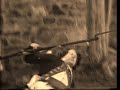 The Whiskey Rebellion