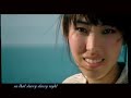 Joanna Wang - Vincent