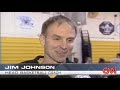 Jason McElwain Autistic Basketball Player
