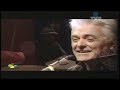 chanson de la terre
