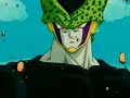 DBZ NARUTO-Awakening Power