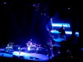 Led Zeppelin—Misty Mountain Hop—Live @ O2 London 2007-12-10