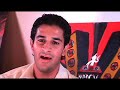 Bollywood Celebrities(PART II) Bollywood Celebrities(PART II)