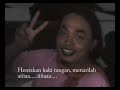Wangikan Dunia by The Produk Gagal