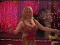 Yulia Petrova choreo by Raqia Hassan