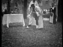 NODTV Silent Movie: Samhain
