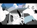 YouTube 動画ポップアップ再生