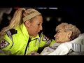 Click here to watch this video Ambulance Nouveau-Brunswick - Annonce publicitaire télévisée 30 sec