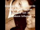 Beautiful Girl\ Beautiful Girl\