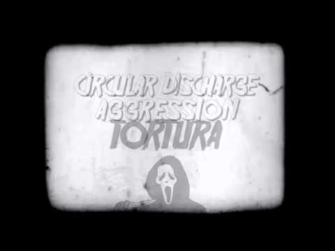 Youtube Video 1fwjMWaIFwE