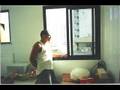 I´ll be missing you  (FÁBIO)