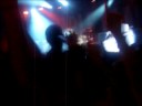 H P . CONCERT SIMPLE PLAN H P . CONCERT SIMPLE PLAN