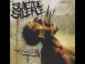 Suicide Silence - No Pity For A Coward