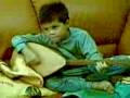 videos de Yasin de Saz calabilir