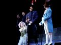 Les Miserables In Concert - Fantine\