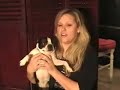 Dog Bloopers