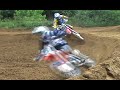 Motocross Video/Music By Tysen
