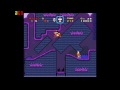 A simple level I made. May be used in my unnamed vanilla hack.