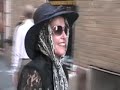 JULY 18-NY ORG & BROADWAY