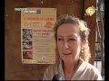 Sapori, cioccolata e ...parole