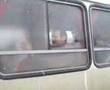 Abbas Bey Lisani den Son G�r�nt�ler