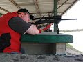 My new Remmington 700 LTR .308