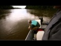 River Monsters ITV Promo