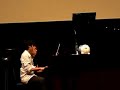 RJC Piano Ensemble Concert