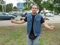 YouTube
				- Arash in Sydney 2
	وای این آخرشه! این آرش رو گیر بیارید یه جایزه بهش بدیم