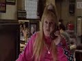 Vicky Pollard Hotcall