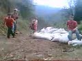 tevfikten yeni videolar
