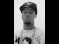 Buzz - Renia Ray feat. JOKER 2 COLD