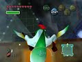 MM 100%--Green Pump room without Ice Arrows