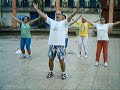 CiVViva Tai Chi Chuan&Chi Kung - Abrindo as Portas do Templo CiVViva Tai Chi Chuan&Chi Kung - Abrindo as Portas do Templo