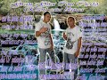 patrialca y lexico