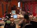 Ruben wins $10,000 from 100.7 Jack-FM!!