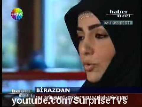 kuveytli