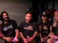 WHITE ELEPHANT live flashrock music video