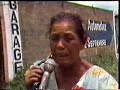 revolución sandinista la ofensiva final 3ª parte
