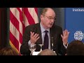 Panel IIIj: Iraq in 2020
