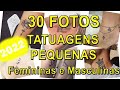View 10 Pulso Fotos De Tatuagem No Braço Feminina Pequena