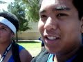 The CA Records - Ep.7: San Ysidro Meet Day